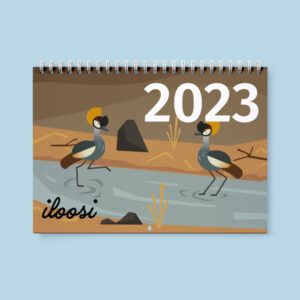Kalenteri 2023
