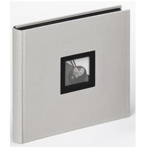 pellava-albumi-26x25cm-mustat-kart-lehdet-50s-harmaa-musta